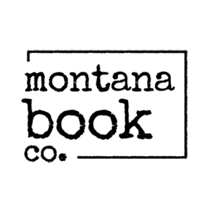 Photo of Montana Book Company